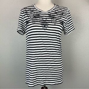NWT Lucky Brand T-Shirt Size M